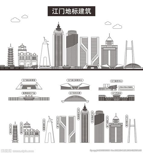 广东建设报-热播剧《狂飙》中惊艳亮相的江门建筑