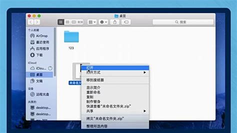 Porterville 的图像结果