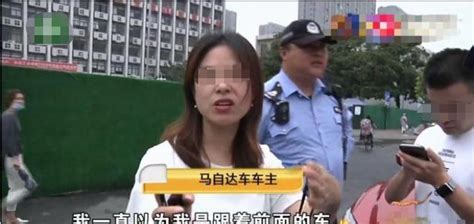 女出租车司机被害，还遭到侵犯，嫌疑人竟是他_腾讯视频