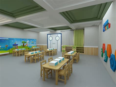 新都香城小学教室多媒体及灯光改造项目-汇睿科