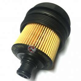 diesel injector pumps for Vehicles and Machines - Alibaba.com