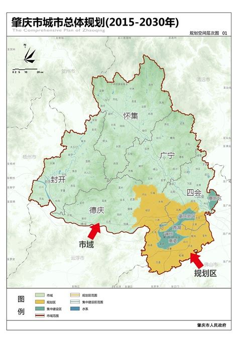 肇庆市端州区地图,肇庆市端州区,肇庆市端州区中学(第4页)_大山谷图库