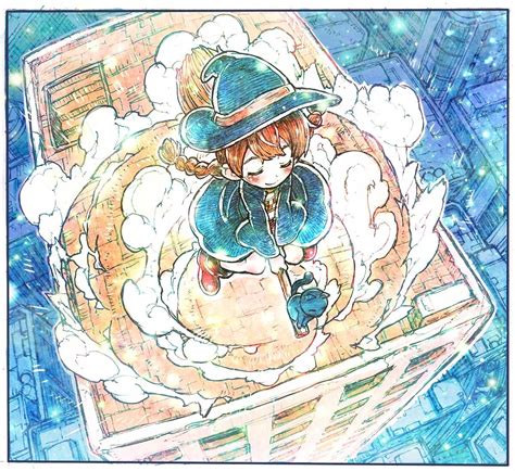 梦日记图片