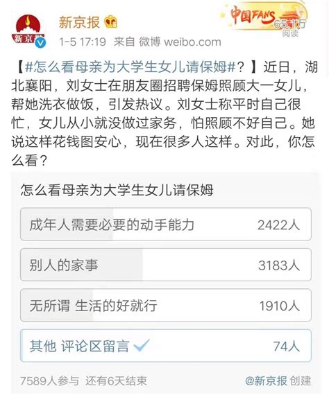 女妈妈二十多岁保姆和孩子以及工作的母亲高清图片下载-正版图片502067046-摄图网