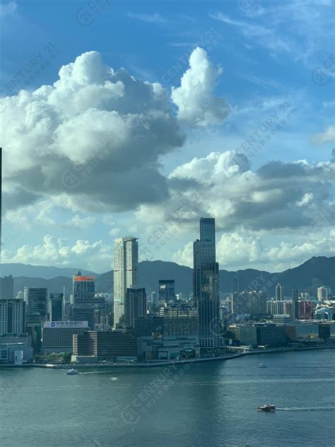 香港中环及湾仔绕道和东区走廊连接路 | AECOM - 景观网