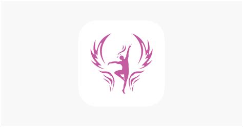 ‎Magic Dance Club on the App Store