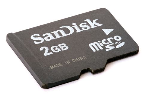 Memoria Micro SD con Adaptador SanDisk Ultra 32gb SDHC UHS-I A1 Clase ...