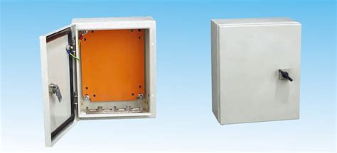 XM型配电箱-XM型配电箱-自动化机械箱-电梯箱-配电箱电柜-广州市智美特电气设备