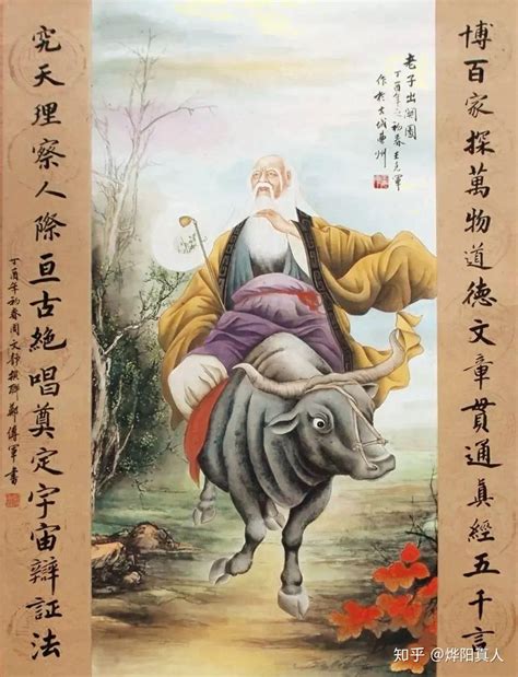 中国古代社会吃猪肉史：从上层专享到寻常百姓家饭桌的肉类之王 - 知乎