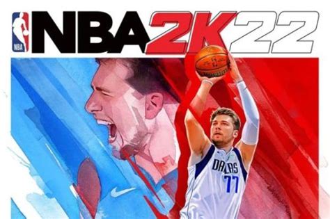 NBA2K22生涯模式怎么改难度(nba2k22怎么调生涯难度) - 爱游网