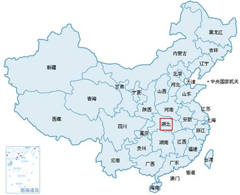 荆州是哪个省-荆州是哪个省,荆州,是,哪个,省 - 早旭阅读