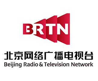 北京电视台 - 北京麦弗瑞科技有限公司