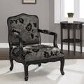 Black-Grey-Abington-Chair-T15458821.jpg