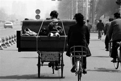 一组中国80年代的“小康家庭”生活照片_移号推荐信
