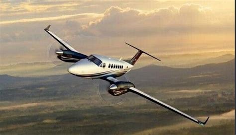 庞巴迪里尔70/75喷气式私人飞机获EASA认证-私人飞机-金投奢侈品网-金投网