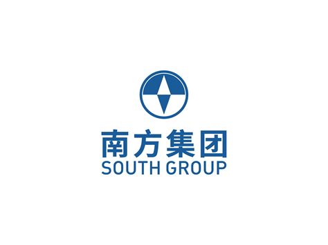 SEO不仅仅是排名这么简单，还有这些你需要了解 - 知乎