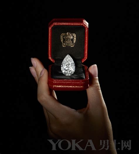 让世界惊叹的中国珠宝工艺——花丝镶嵌-