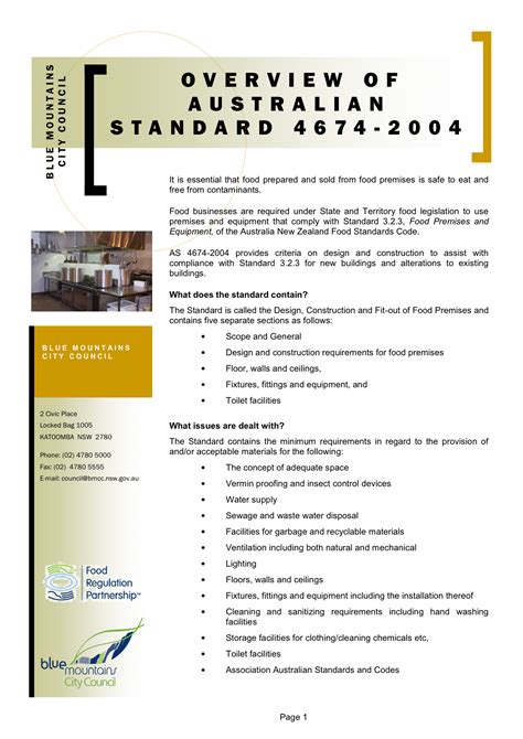 BS EN ISO 4674-1:2016 pdf download - Free Standards Download Online