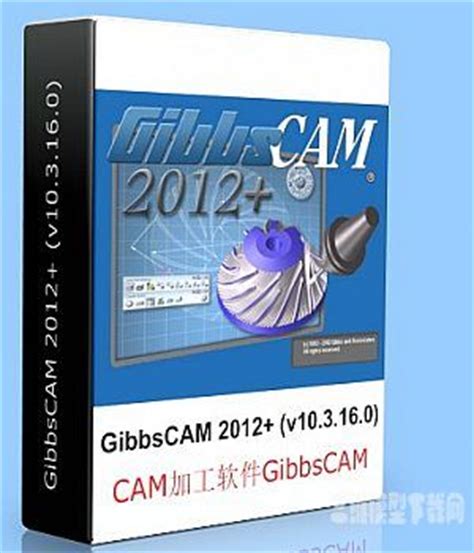 cameye3监控软件下载-cameye3电脑版v1.1.4.18 官方最新版 - 极光下载站