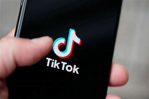 TikTok美区中视频计划，最全最干货内容... - ImTiktoker 玩家网
