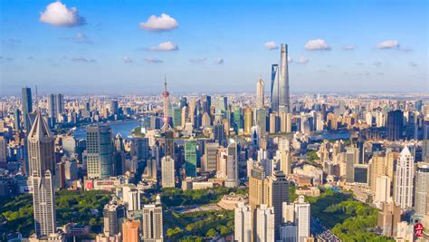 上海优化营商环境“6.0版”行动方案公布