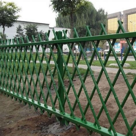 2019新款水泥仿树藤护栏 混凝土藤条栏杆 防腐木围栏 仿实木栅栏|价格|厂家|多少钱-全球塑胶网