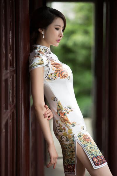 克拉女神图片