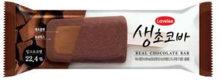 韩国乐飞利三立卡斯提拉蛋糕冰淇淋摩卡牛奶味网红冰激凌雪糕冰糕 乐飞利蛋糕摩卡味10支【报价 价格 评测 怎么样】 -什么值得买