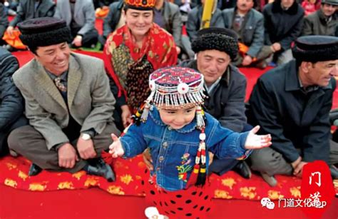 塔吉克族鹰舞介绍 - 正宗的塔吉克族鹰舞都有哪些特点？【中华特产网新疆塔什库尔干特产】