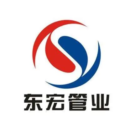 东宏股份2023年半年度业绩说明会