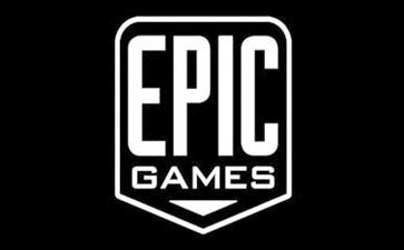 epic平台下载-epic games launcher下载v13.0.0 电脑版-当易网