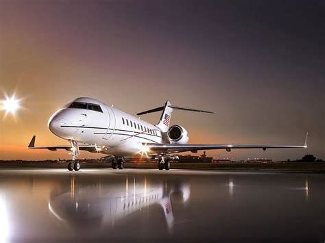 Vulcanair P68 VR：世界上高效的双发轻型私人飞机-私人飞机-金投奢侈品网-金投网