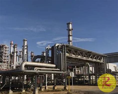 喀什本地石油化工-石河子开发区融财容器有限公司