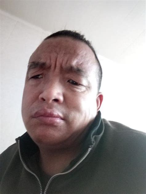 丑男头图片