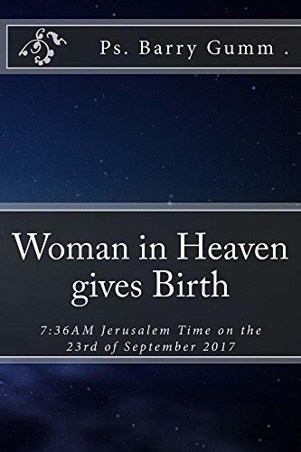 Quotes about Babies Going To Heaven (15 quotes)