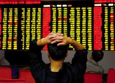中国股市：一个做价值投资最重要的指标！（推荐收藏）-丁盘-爱股票