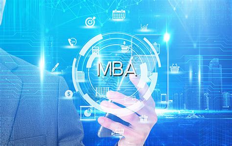 工商管理MBA图片素材-正版创意图片401912474-摄图网