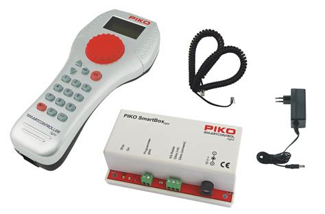 Piko 99502 PIKO H0-Katalog 2022 - Modellbahnshop