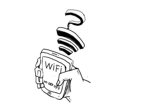 wi10小米随身wifi为什么创建失败？_腾讯视频
