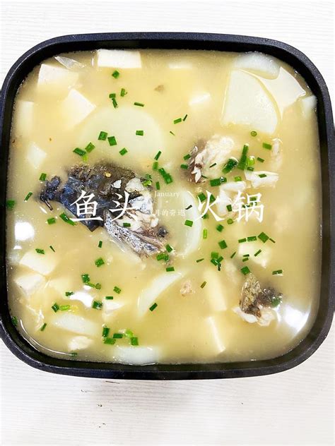 酸菜鱼火锅,酸菜鱼火锅的家常做法 - 美食杰酸菜鱼火锅做法大全