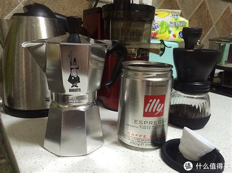 做咖啡的方法 正确使用摩卡壶的方法 中国咖啡网 04月09日更新
