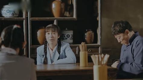 《正阳门下小女人》——陈雪茹 - 堆糖，美图壁纸兴趣社区