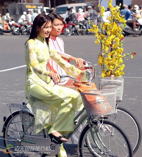 越南人怎么过春节？你可能想不到_手机新浪网