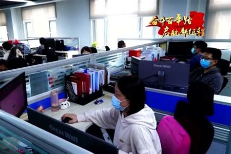 天津渤海职业技术学院一年学费多少钱，有什么好的专业推荐