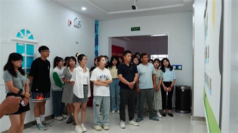 吴忠市开展生物多样性保护科普宣传活动