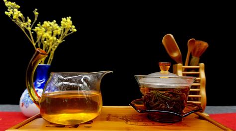 人走茶凉图片