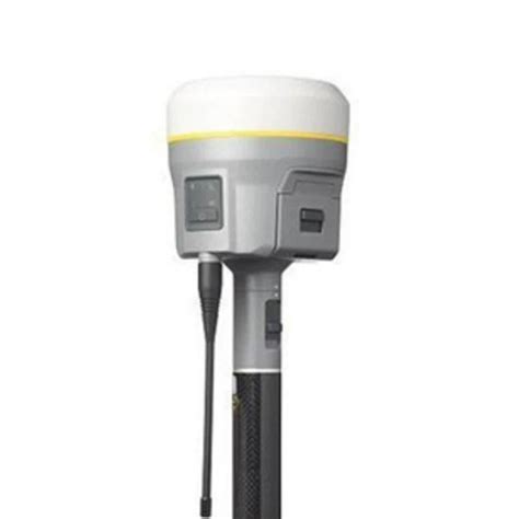 GTS3800-三坐标激光跟踪仪 三坐标测量仪-深圳市中图仪器股份有限公司