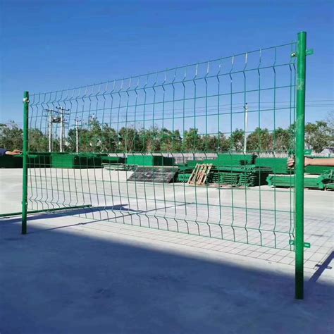 车间 厂区 仓库隔离网 安全围栏 可拆卸 可移动 带双面企业LOGO-阿里巴巴