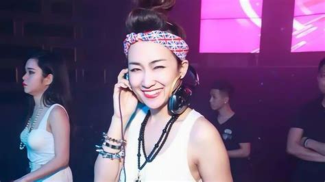 2020最新dj音乐排行_DJ打碟机2020排行榜前十名下载 好玩的DJ打碟机大全(3)_中国排行网
