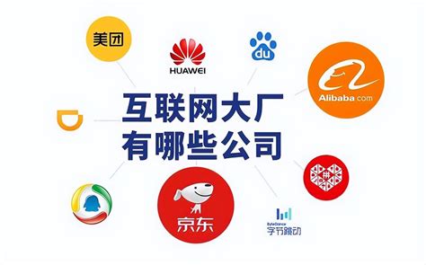 互联网企业排名_中国互联网企业排名 - 随意云